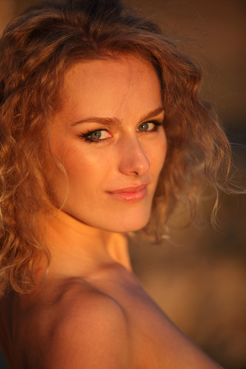 Марина, 20 лет, 3 размер груди